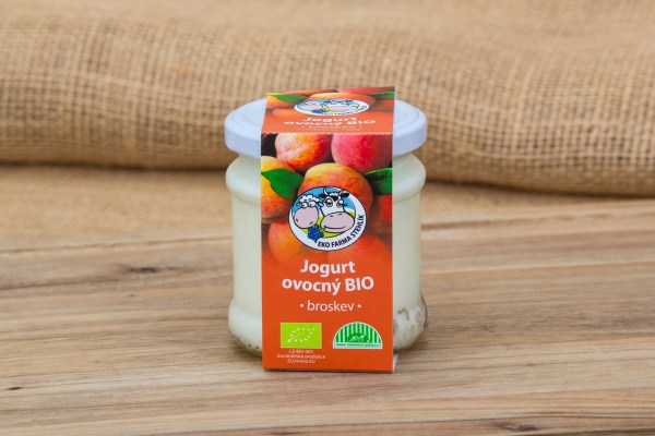 jogurt-broskev-bio