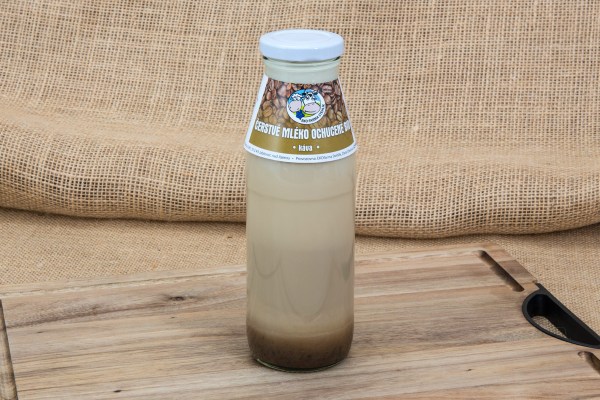 mleko-ochucene-kava4