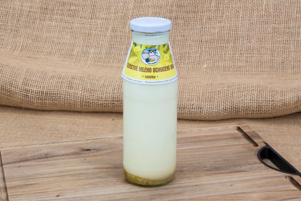 mleko-ochucene-vanilka4