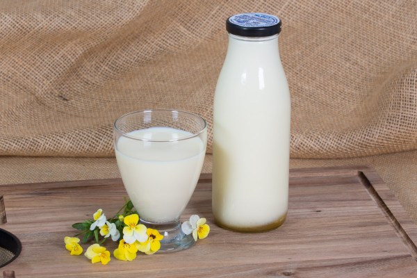 mleko-ochucene-vanilka