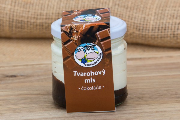 tvarohovy-mls-cokolada