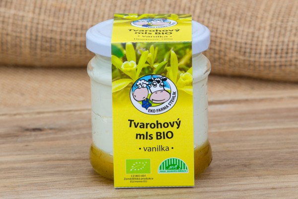 tvarohovy-mls-vanilka