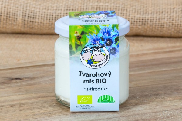 tvarohovy-mls